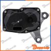 Vanne EGR pour RENAULT | 14710-00Q1E, EGR-RE-027